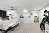 5246 Fredelia Drive - Photo 43