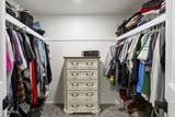5246 Fredelia Drive - Photo 44