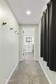 5246 Fredelia Drive - Photo 45
