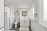 5246 Fredelia Drive - Photo 46
