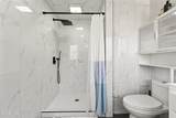 5246 Fredelia Drive - Photo 47