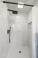 5246 Fredelia Drive - Photo 48