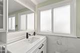 5246 Fredelia Drive - Photo 49