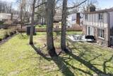5246 Fredelia Drive - Photo 5
