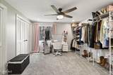 5246 Fredelia Drive - Photo 50