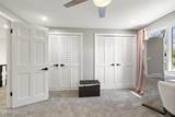 5246 Fredelia Drive - Photo 52