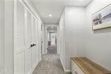 5246 Fredelia Drive - Photo 53