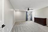 5246 Fredelia Drive - Photo 54
