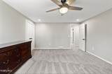 5246 Fredelia Drive - Photo 55