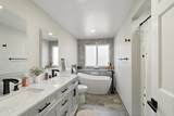 5246 Fredelia Drive - Photo 56