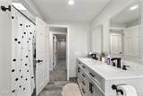 5246 Fredelia Drive - Photo 57