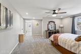 5246 Fredelia Drive - Photo 58