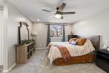 5246 Fredelia Drive - Photo 59