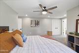 5246 Fredelia Drive - Photo 60