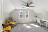 5246 Fredelia Drive - Photo 61