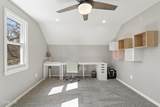 5246 Fredelia Drive - Photo 62