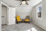 5246 Fredelia Drive - Photo 63