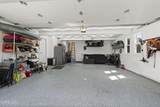 5246 Fredelia Drive - Photo 67