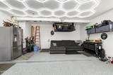 5246 Fredelia Drive - Photo 68