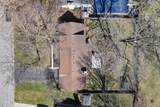5246 Fredelia Drive - Photo 7