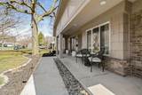 5246 Fredelia Drive - Photo 8