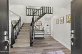 5246 Fredelia Drive - Photo 9