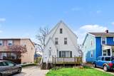 3141 Schneider Road - Photo 1