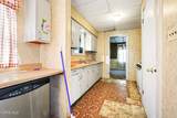 3141 Schneider Road - Photo 10