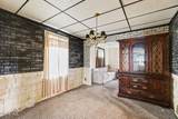3141 Schneider Road - Photo 11