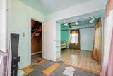 3141 Schneider Road - Photo 12