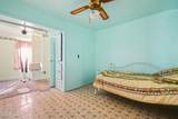 3141 Schneider Road - Photo 13