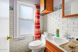 3141 Schneider Road - Photo 14