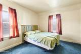 3141 Schneider Road - Photo 15