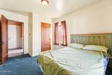 3141 Schneider Road - Photo 16