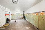 3141 Schneider Road - Photo 17