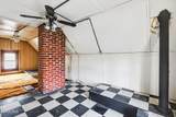 3141 Schneider Road - Photo 18