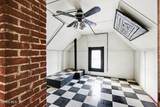 3141 Schneider Road - Photo 19