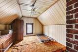 3141 Schneider Road - Photo 20