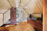 3141 Schneider Road - Photo 21