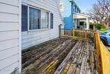 3141 Schneider Road - Photo 23