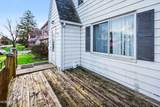 3141 Schneider Road - Photo 24