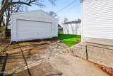 3141 Schneider Road - Photo 25