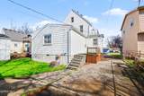 3141 Schneider Road - Photo 26