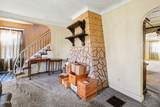 3141 Schneider Road - Photo 3