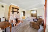 3141 Schneider Road - Photo 4