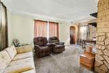 3141 Schneider Road - Photo 5