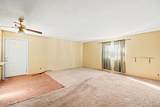 3141 Schneider Road - Photo 6