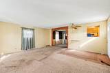 3141 Schneider Road - Photo 7