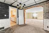 3141 Schneider Road - Photo 8