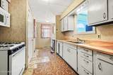 3141 Schneider Road - Photo 9